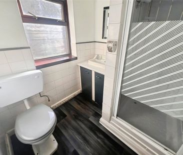 Florence Avenue, Wolverhampton, West Midlands, WV4 - Photo 6