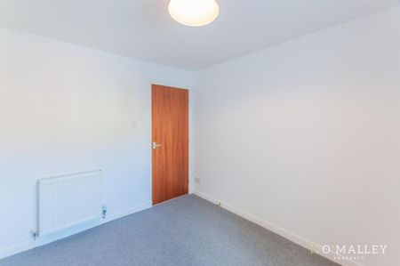 3 bedroom cottage to rent - Photo 3