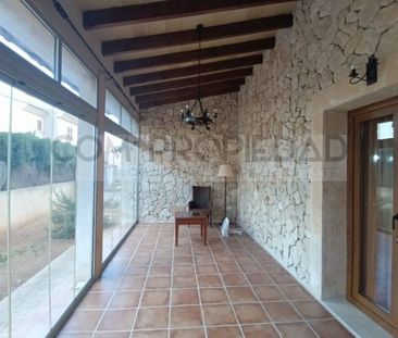 4 room luxury House for rent in Sa Cabana, Marratxí, Province of Ba... - Photo 2