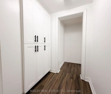 464 Palmer Avenue #B2 - Photo 4