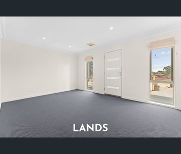 5B Markwick Crescent, Campbelltown, SA 5074 - Photo 6