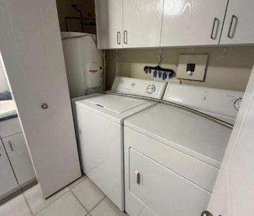 2 CH - 1 SDB - Gatineau - $1,690 /mo - Photo 3