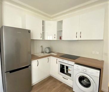 PARIS 11, -, VOLTAIRE - Photo 2