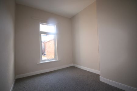 8 Soudan Street, Donegall Road, Belfast, BT12 6LA - Photo 2