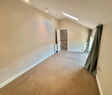 2 bedroom semi-detached house to rent - Photo 5