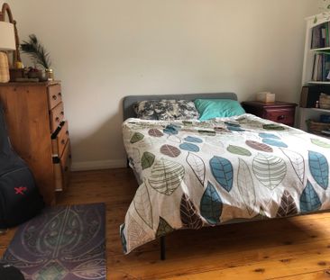 New Lambton - Photo 3