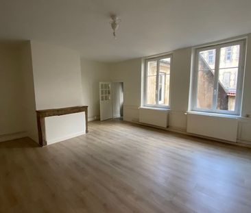 APPARTEMENT 2 pièce(s) - 57m² - Photo 4