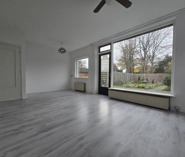 Te huur: Huis Neerstraat in Deventer - Foto 1