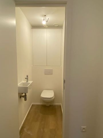 Appartement te huur - Foto 3