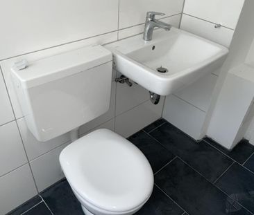 3-Zimmer-Wohnung in Weddinghofen zu besichtigen, Einzug ab März mög... - Photo 5