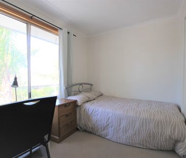 8-bedroom shared house / townhouse, Milne st - Photo 5