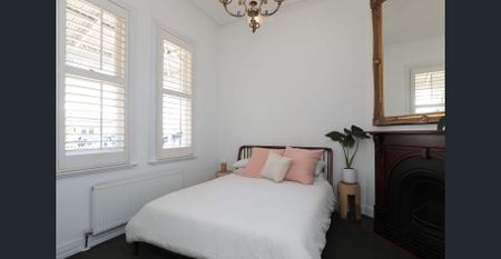 Stunning, Modern Edwardian Home - Photo 4