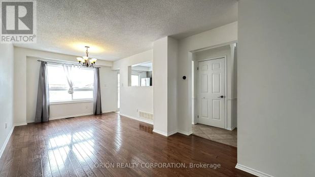 1264 COLEMAN COURT - Photo 1