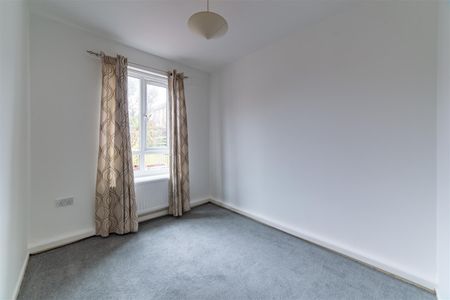 2 bed flat to rent in Whalton Avenue, Newcastle Upon Tyne, NE3 - Photo 3