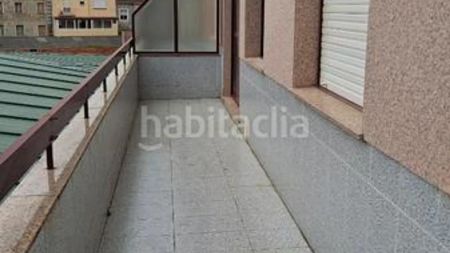 Piso de alquiler en Rúa Río Sil, Ventiun - Foto 5