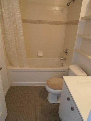 For Lease - 2015 Sheppard Avenue Unit# 319, Toronto, Ontario - Photo 3