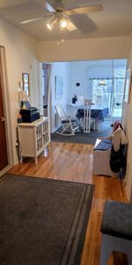 5 ½ à louer – Montréal-Nord - Photo 3