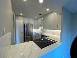 For Lease - 15 ELIZABETH Road Unit# 503, Mississauga, Ontario - Photo 5