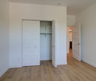 1800, 12e avenue Nord, #109, Sherbrooke (Fleurimont) - Photo 5