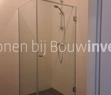 Stoomstraat 287 - Photo 5
