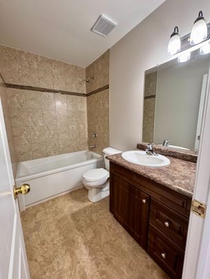 For Lease - 62 Bloor Street Unit# 1, Oshawa, Ontario - Photo 1