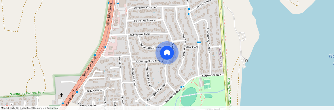 29 The Causeway, O'halloran Hill SA 5158