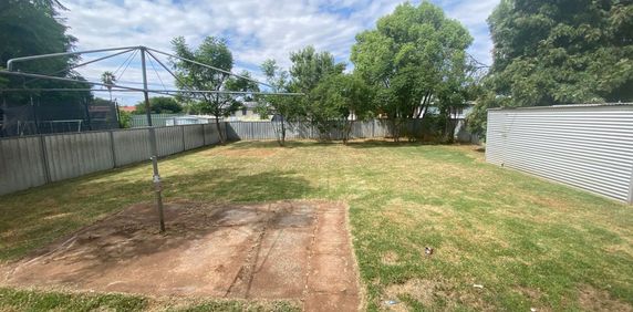 Century 21 Central West - 02 6862 1265 - Photo 2