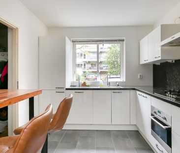 Kranenburg 29, 1083 JM, Amsterdam - Foto 3