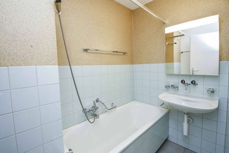 Wohnen an ruhiger Lage mit schöner Seesicht - Photo 4