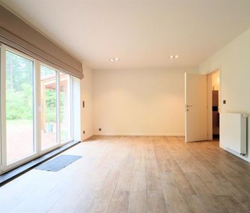 Tout savoir sur cette maison à Overijse, à Overijse - Photo 1