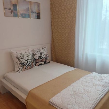 Warszawa, Mokotów, Wolfganga Amadeusza Mozarta - Photo 4