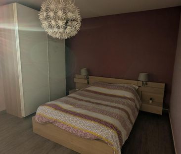 Location Appartement 3 pièces 65m² DIJON 21000 - Photo 5