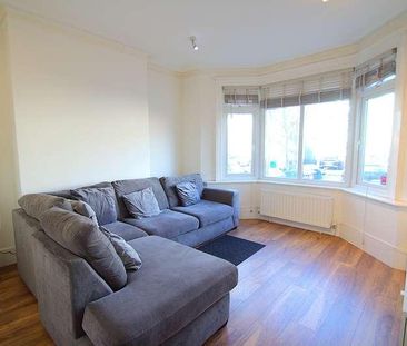 Cambridge Road, North Harrow, HA2 - Photo 1