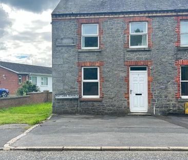 1 Maytown Terrace, Bessbrook, Newry, BT35 7DR - Photo 5