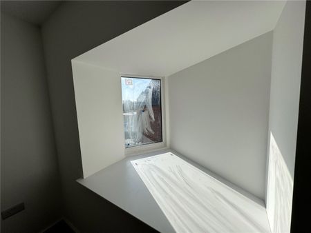 Holborn Place, Bulwell, Nottingham, Nottinghamshire, NG6 - Photo 4