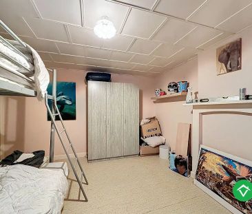Ruime woning met 4 slaapkamers en terras te Ichtegem - Photo 5