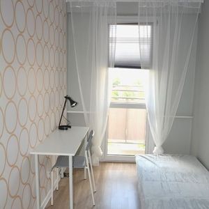 Jana Pawła II, Osiedle Północ, Osiedle Wspólny Dom, Koszalin, województwo zachodniopomorskie, 75-452, Polska - Photo 2