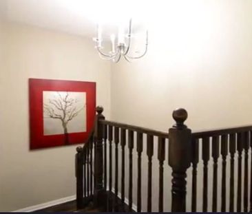 For Lease - 154 VANHORNE Close, Brampton, Ontario - Photo 2