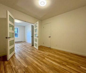 759 Av. Marin - Photo 6