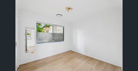 Waterfront Location in the heart of Surfers Paradise! - Photo 5