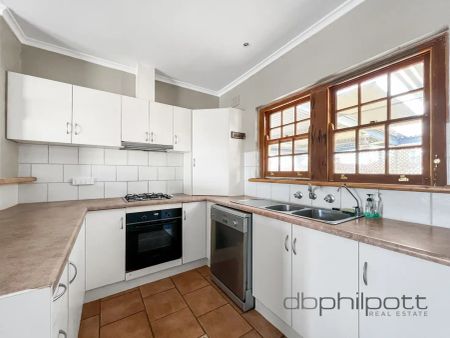23 Marsh Road, Para Hills SA 5096 - Photo 5