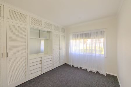 Spacious Living with Generous Yard - Photo 3