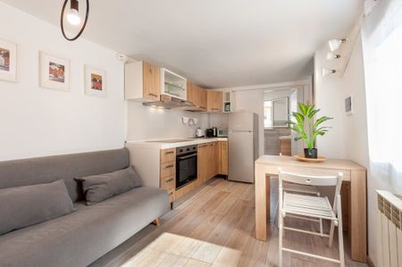 Via Torino, Rome, Lazio 00184 - Photo 5