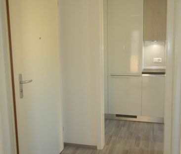 1.5 Zimmer, 38 m², 1. Stock - Photo 5