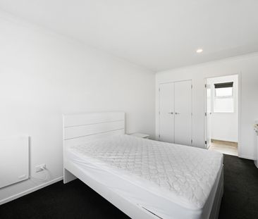 Looking for convenience and comfort near the university? - Photo 3