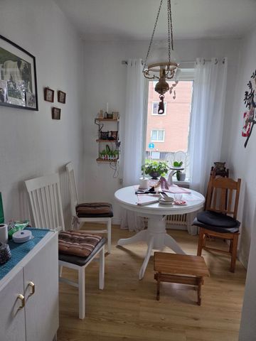 Ågärdsgatan 14 A - Photo 4