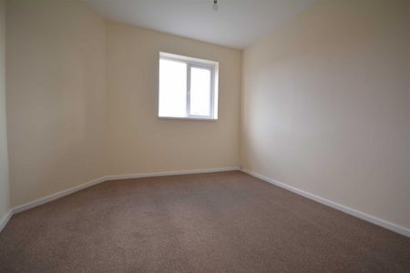 1 bed Flat for Rent - Photo 5