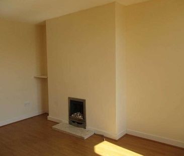 Pine Court, Lathom Road, Southport, PR9 - Photo 5