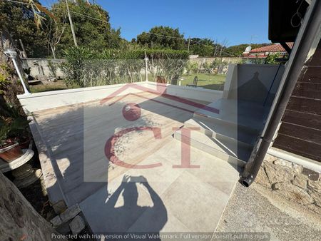 Appartamento arredato semi-indipendente cod. 029 - Photo 2