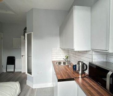 Botanic Avenue, Drumcondra, Dublin 9 - Photo 4